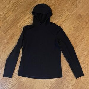 Mens lululemon Sweatshirt